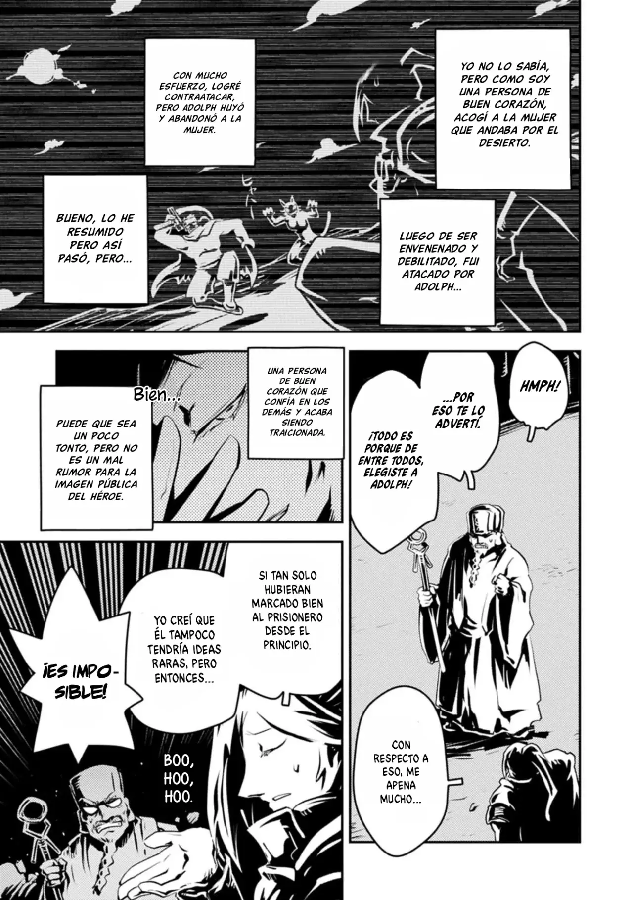 Read Tensei Shitara Dragon No Tamago Datta ES Manga Online