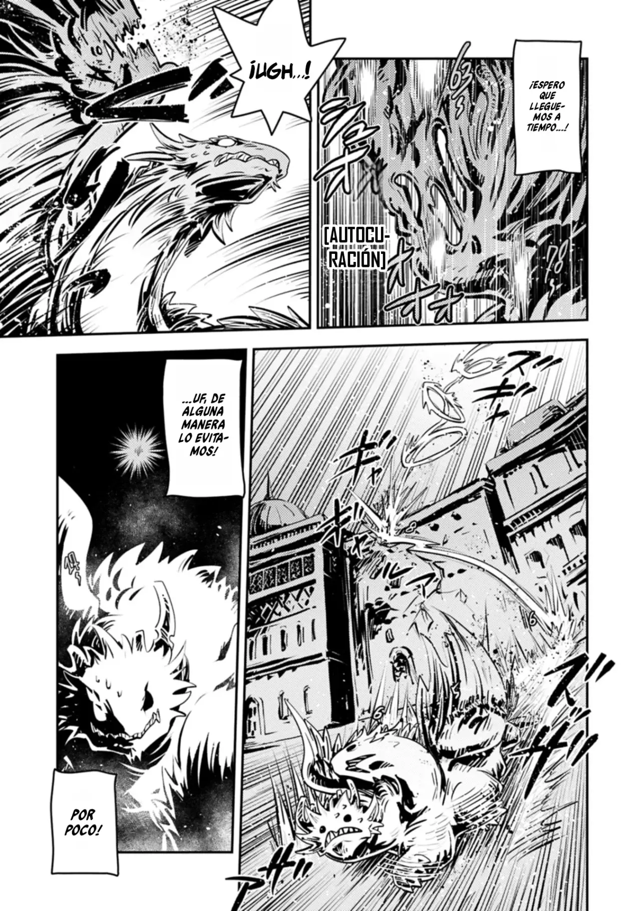 Read Tensei Shitara Dragon No Tamago Datta ES Manga Online
