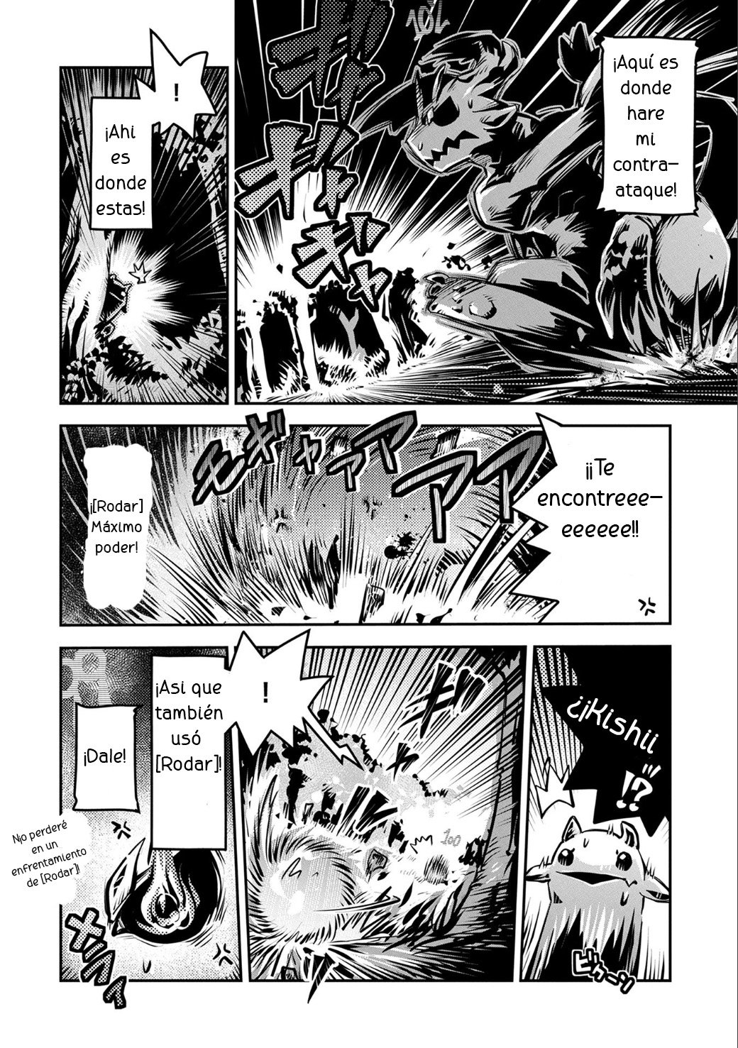 Read Tensei Shitara Dragon No Tamago Datta ES Manga Online