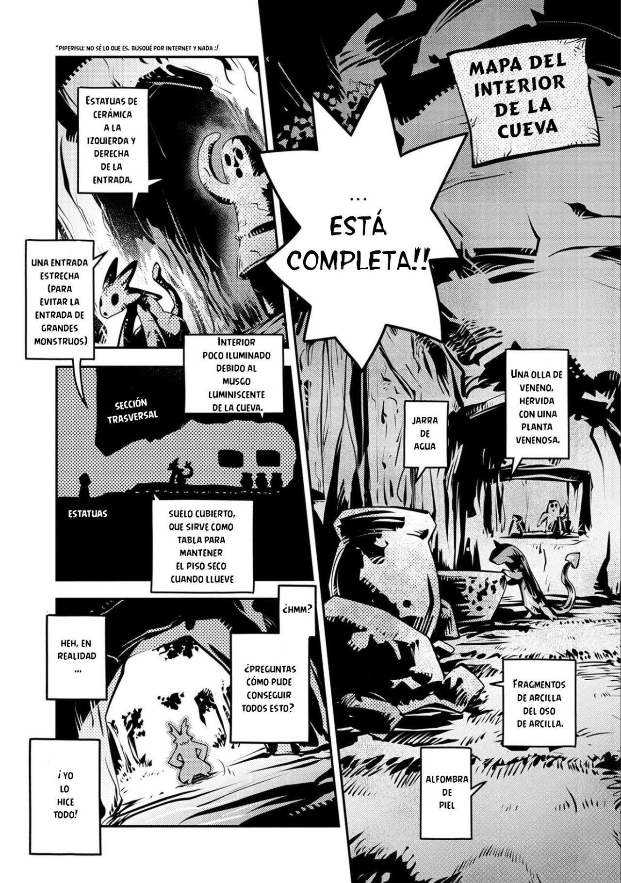 Read Tensei Shitara Dragon No Tamago Datta ES Manga Online