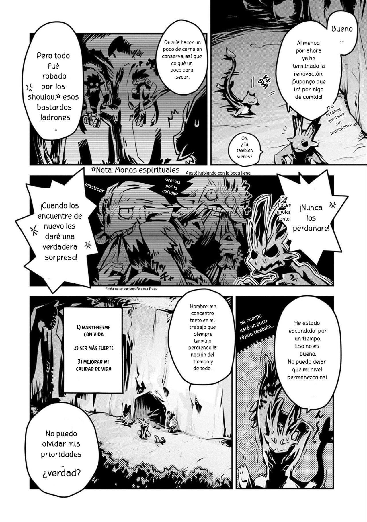 Read Tensei Shitara Dragon No Tamago Datta ES Manga Online