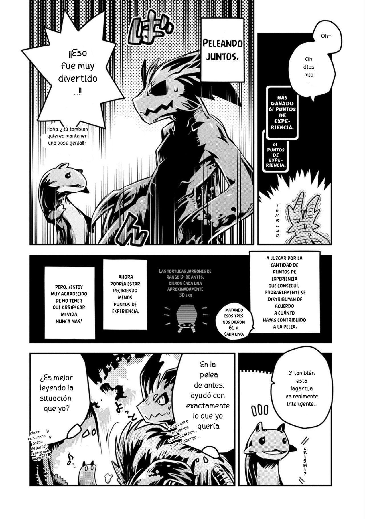Read Tensei Shitara Dragon No Tamago Datta ES Manga Online