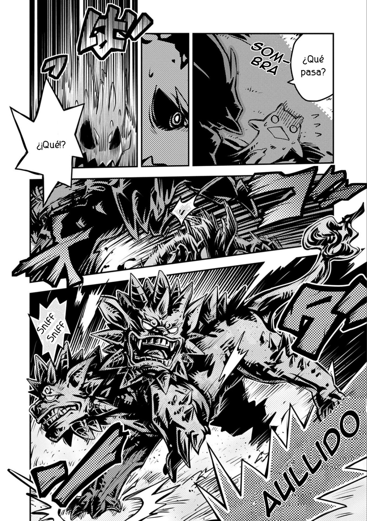 Read Tensei Shitara Dragon No Tamago Datta ES Manga Online