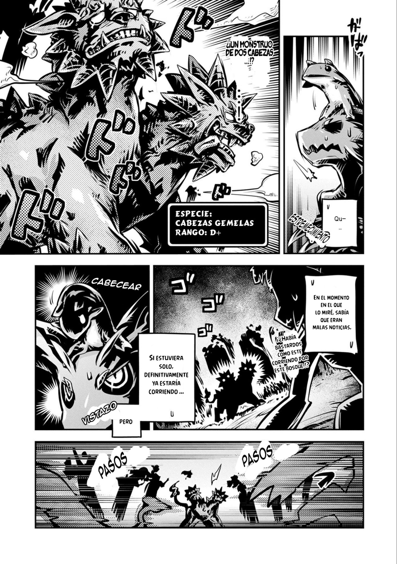 Read Tensei Shitara Dragon No Tamago Datta ES Manga Online