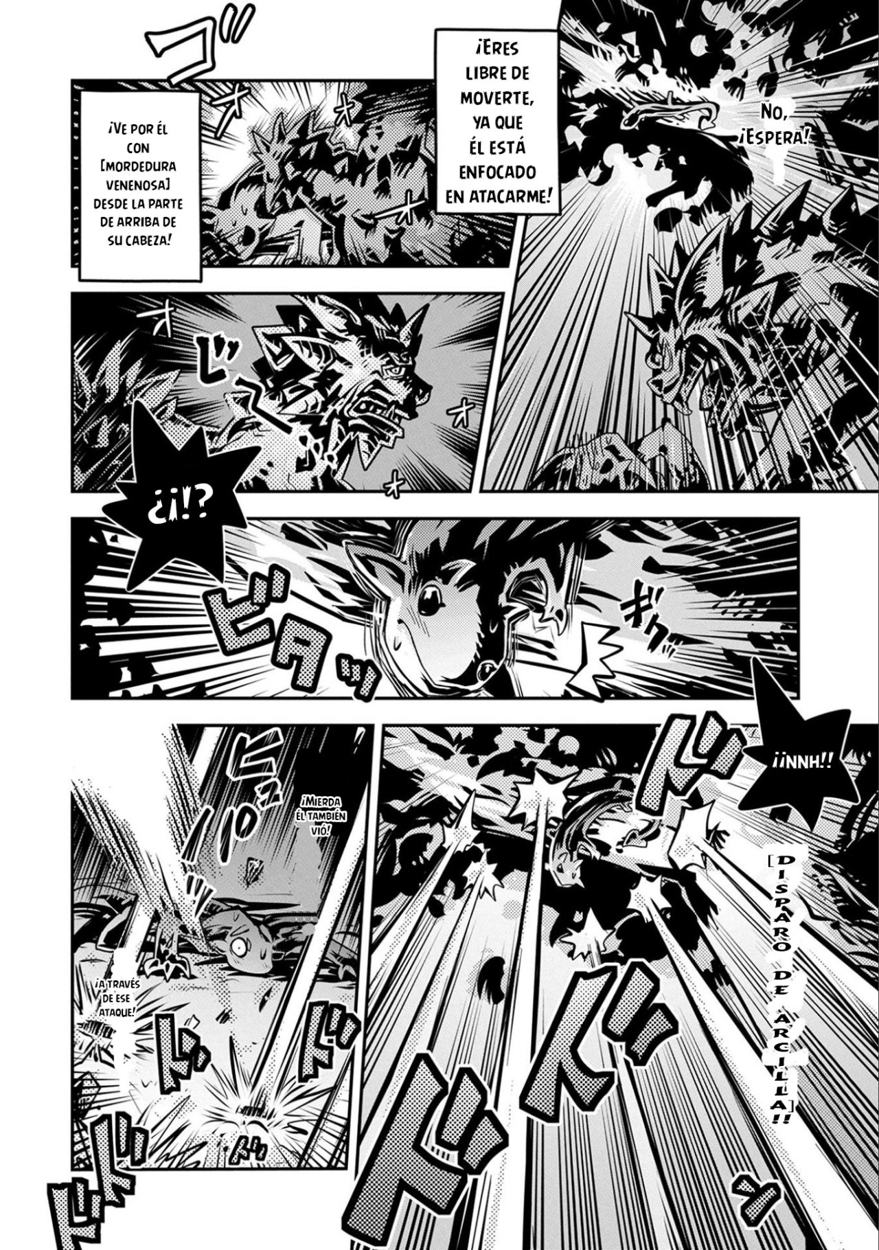 Read Tensei Shitara Dragon No Tamago Datta ES Manga Online