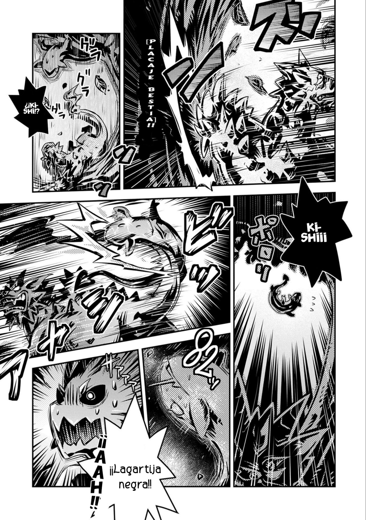 Read Tensei Shitara Dragon No Tamago Datta ES Manga Online
