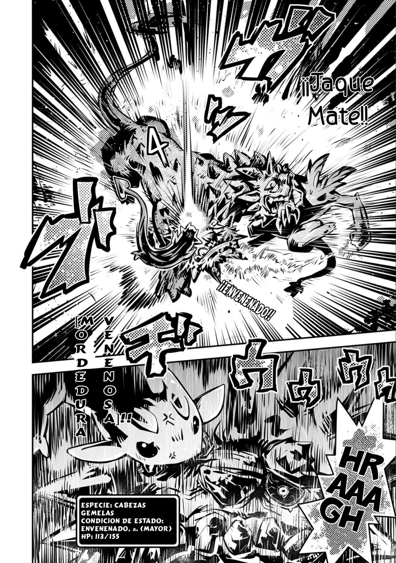 Read Tensei Shitara Dragon No Tamago Datta ES Manga Online