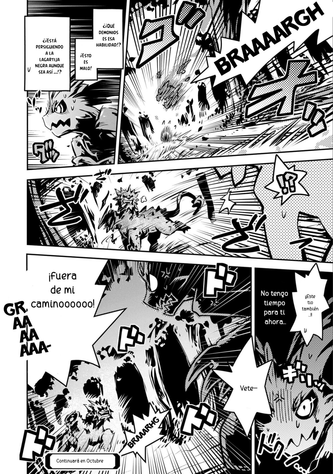 Read Tensei Shitara Dragon No Tamago Datta ES Manga Online