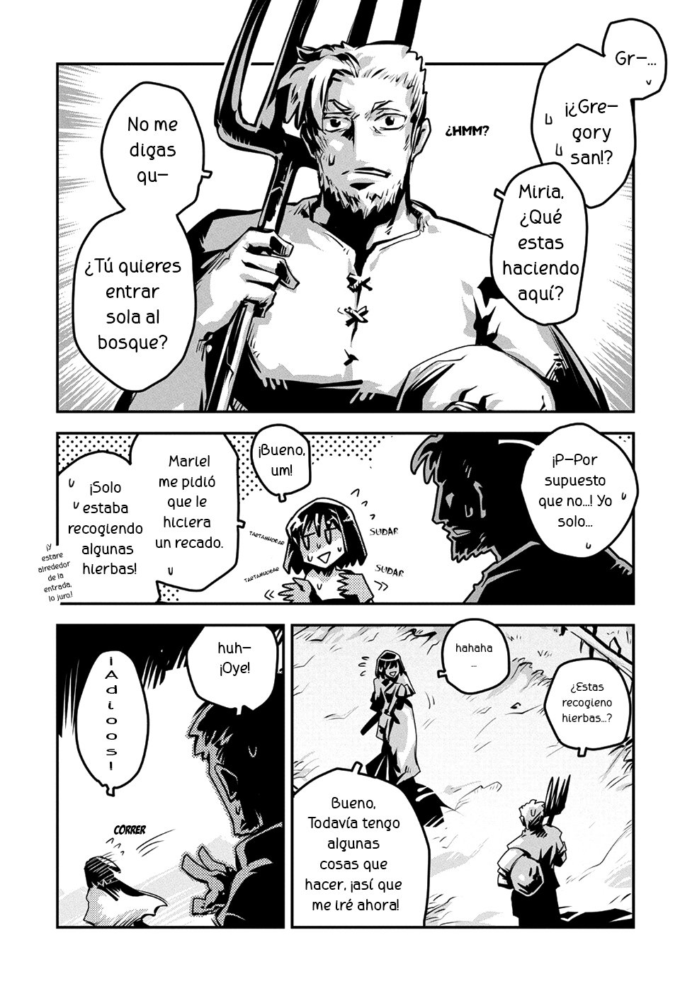 Read Tensei Shitara Dragon No Tamago Datta ES Manga Online