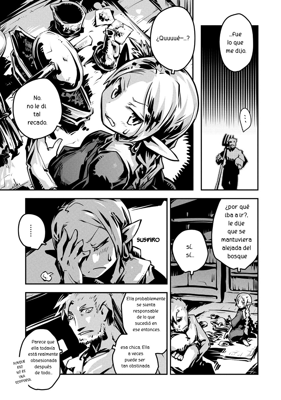 Read Tensei Shitara Dragon No Tamago Datta ES Manga Online