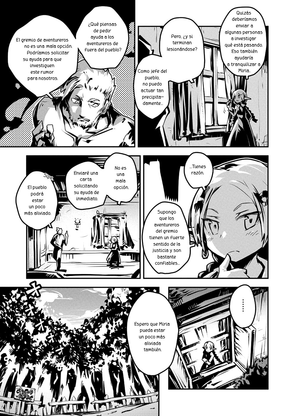 Read Tensei Shitara Dragon No Tamago Datta ES Manga Online