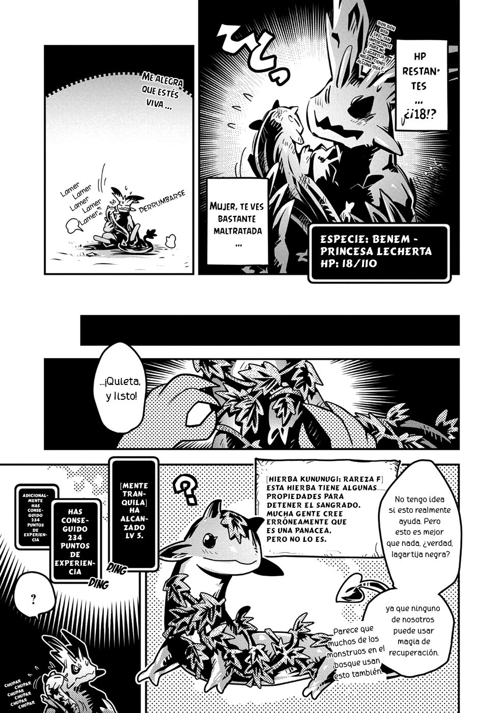 Read Tensei Shitara Dragon No Tamago Datta ES Manga Online