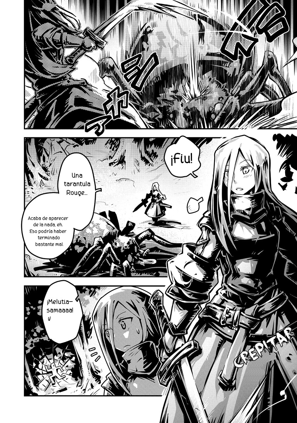 Read Tensei Shitara Dragon No Tamago Datta ES Manga Online
