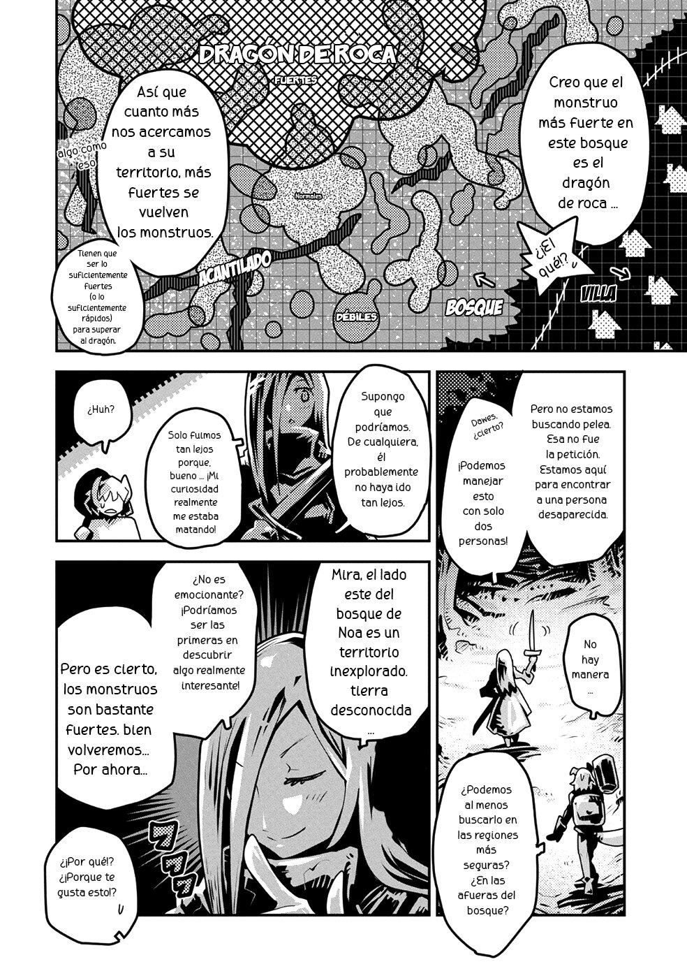 Read Tensei Shitara Dragon No Tamago Datta ES Manga Online
