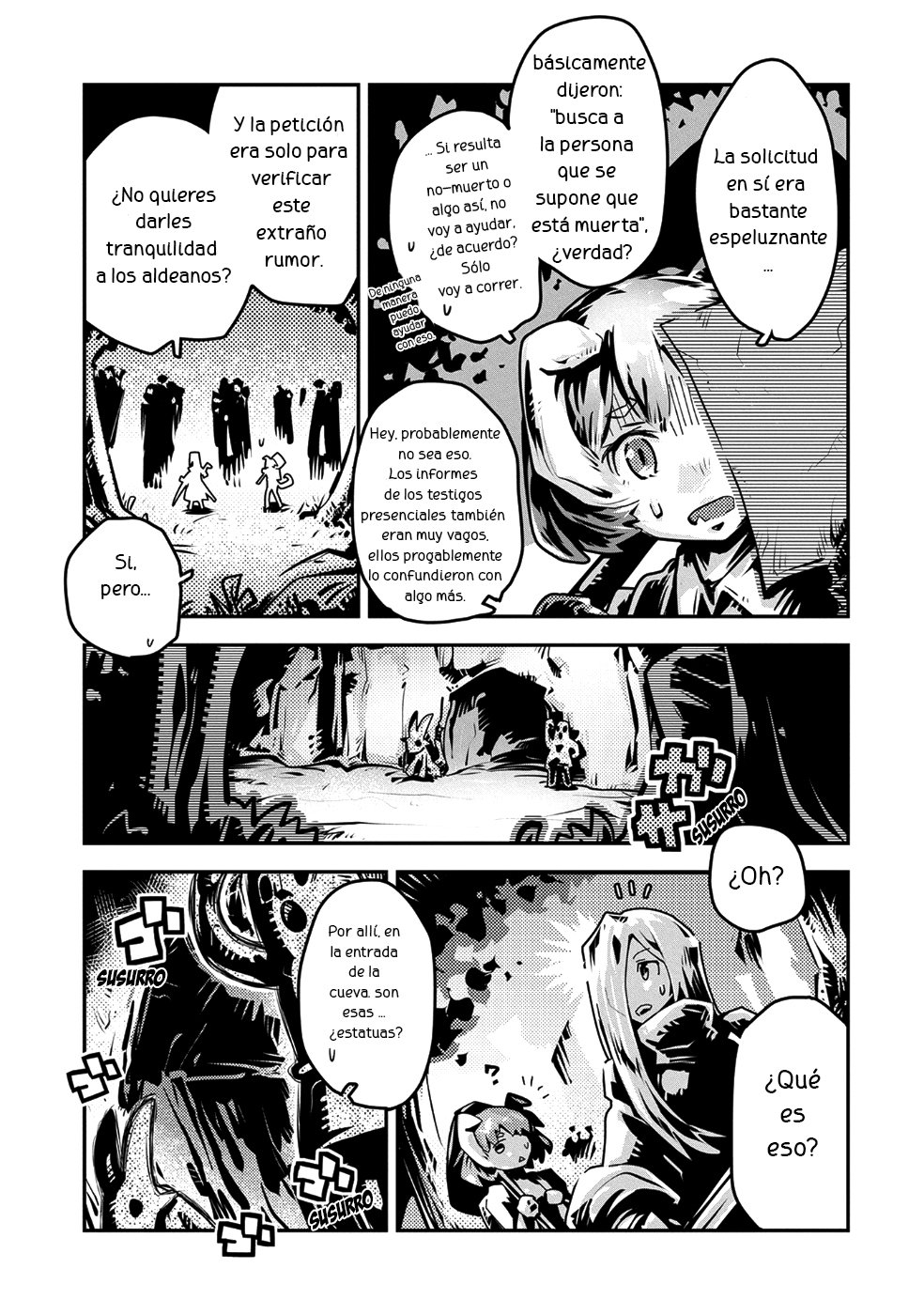 Read Tensei Shitara Dragon No Tamago Datta ES Manga Online