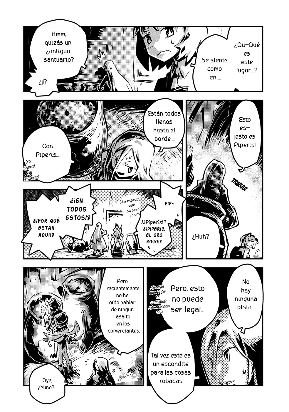 Read Tensei Shitara Dragon No Tamago Datta ES Manga Online