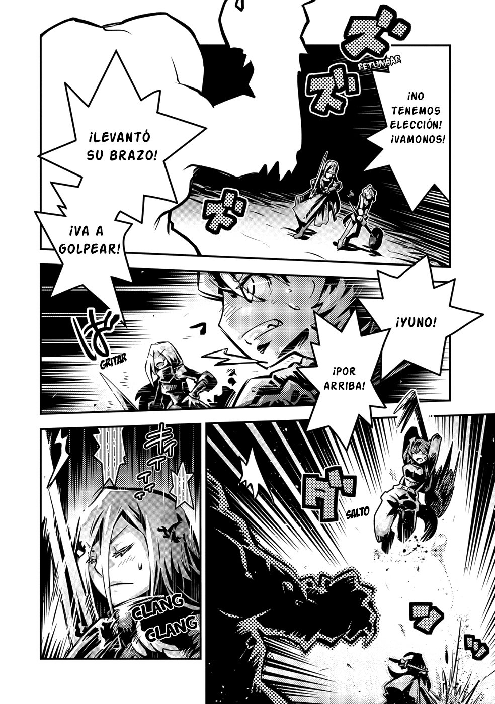 Read Tensei Shitara Dragon No Tamago Datta ES Manga Online