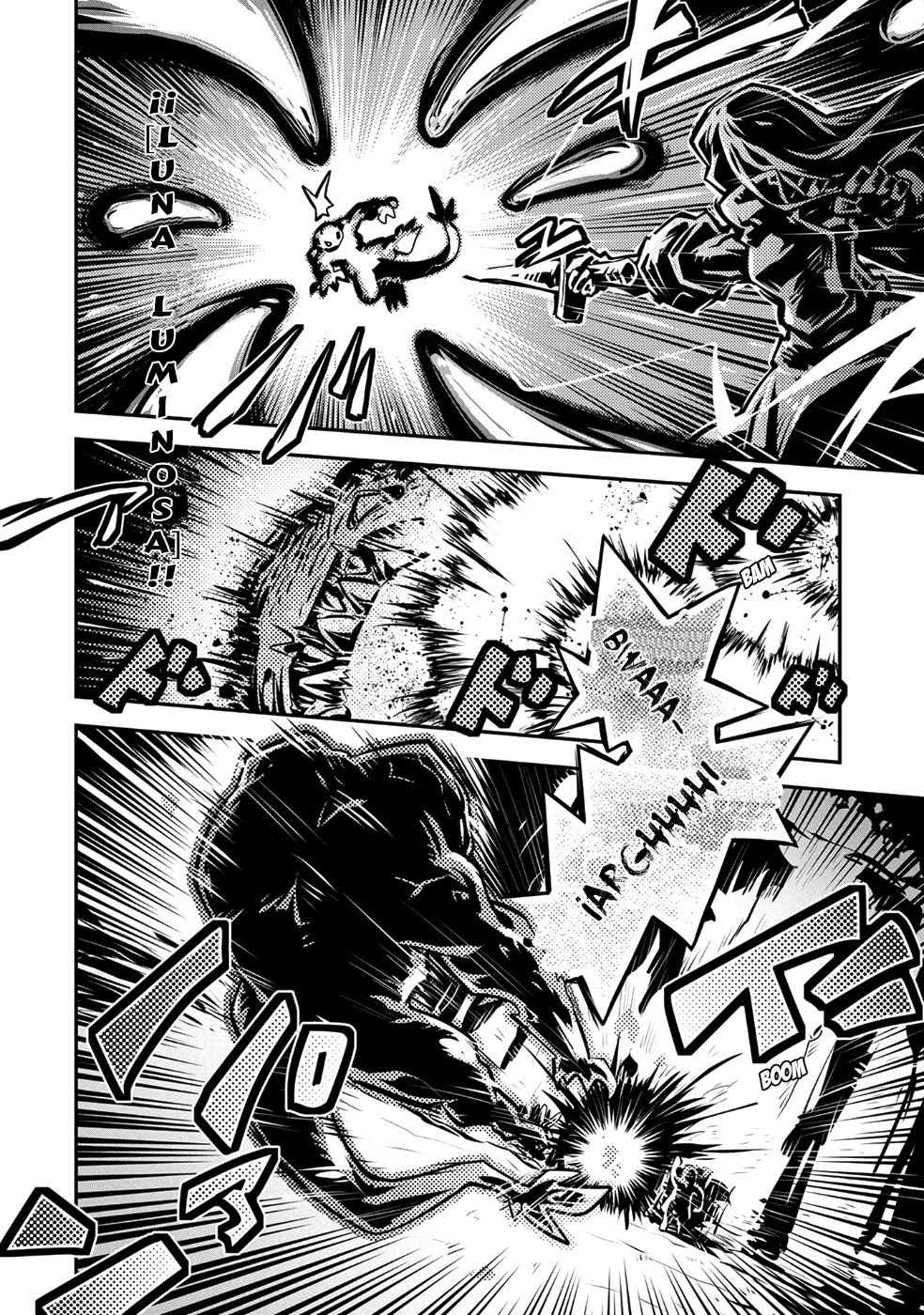 Read Tensei Shitara Dragon No Tamago Datta ES Manga Online