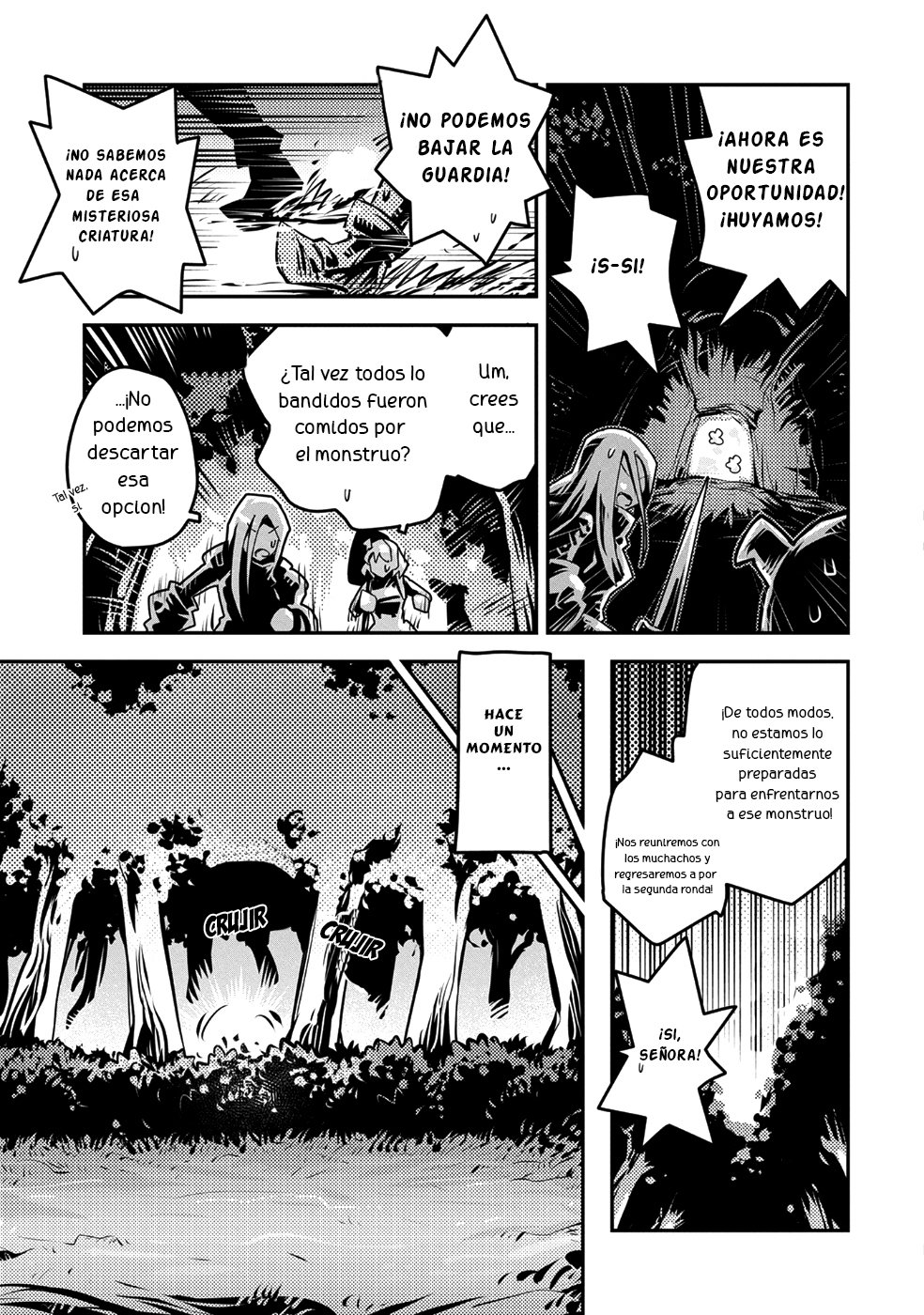 Read Tensei Shitara Dragon No Tamago Datta ES Manga Online
