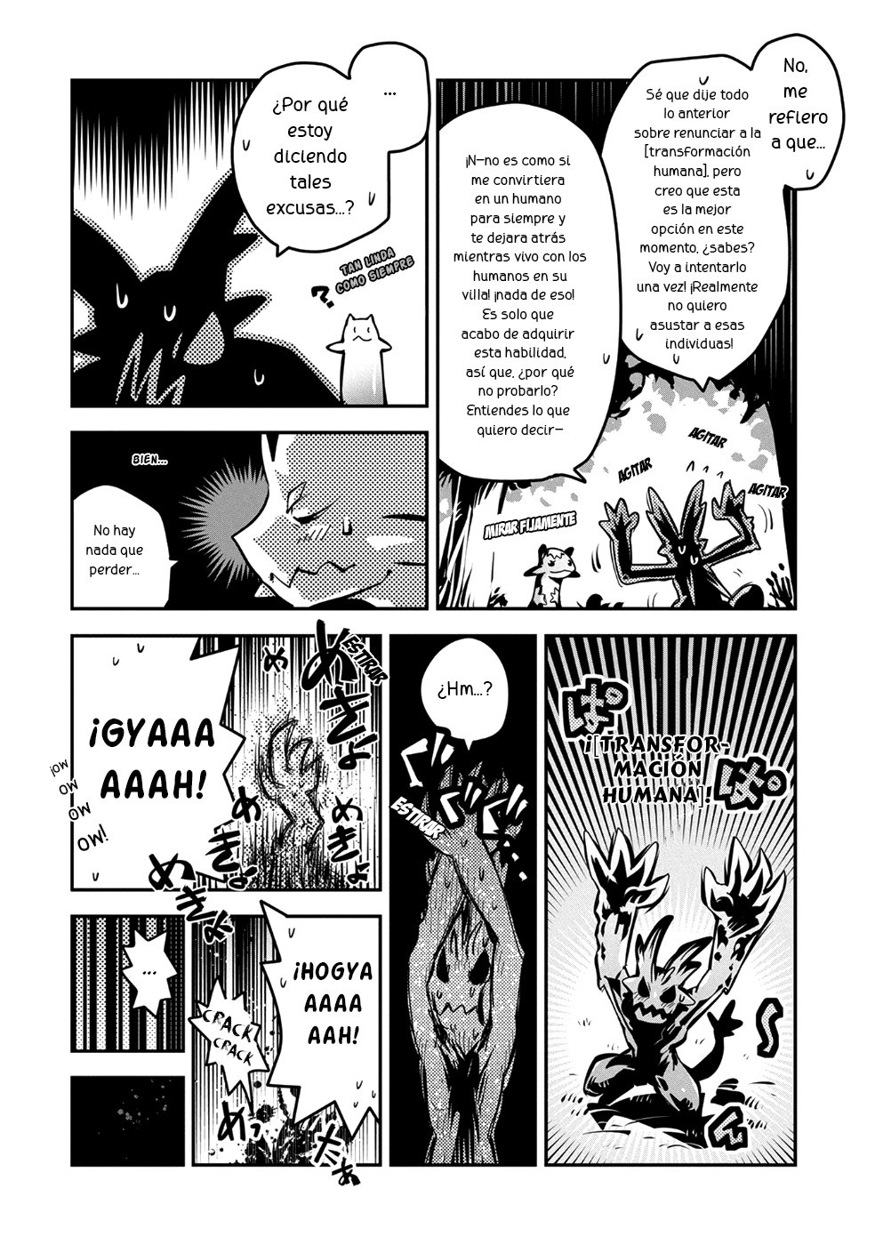 Read Tensei Shitara Dragon No Tamago Datta ES Manga Online
