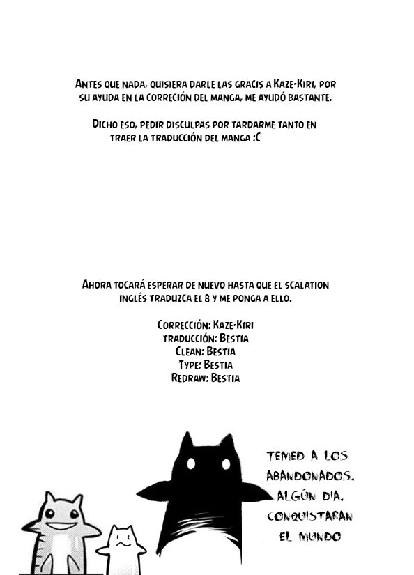 Read Tensei Shitara Dragon No Tamago Datta ES Manga Online