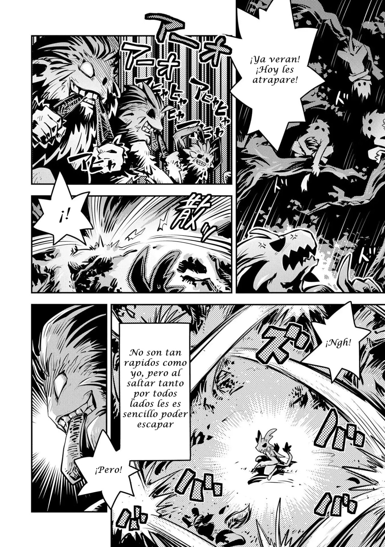 Read Tensei Shitara Dragon No Tamago Datta ES Manga Online