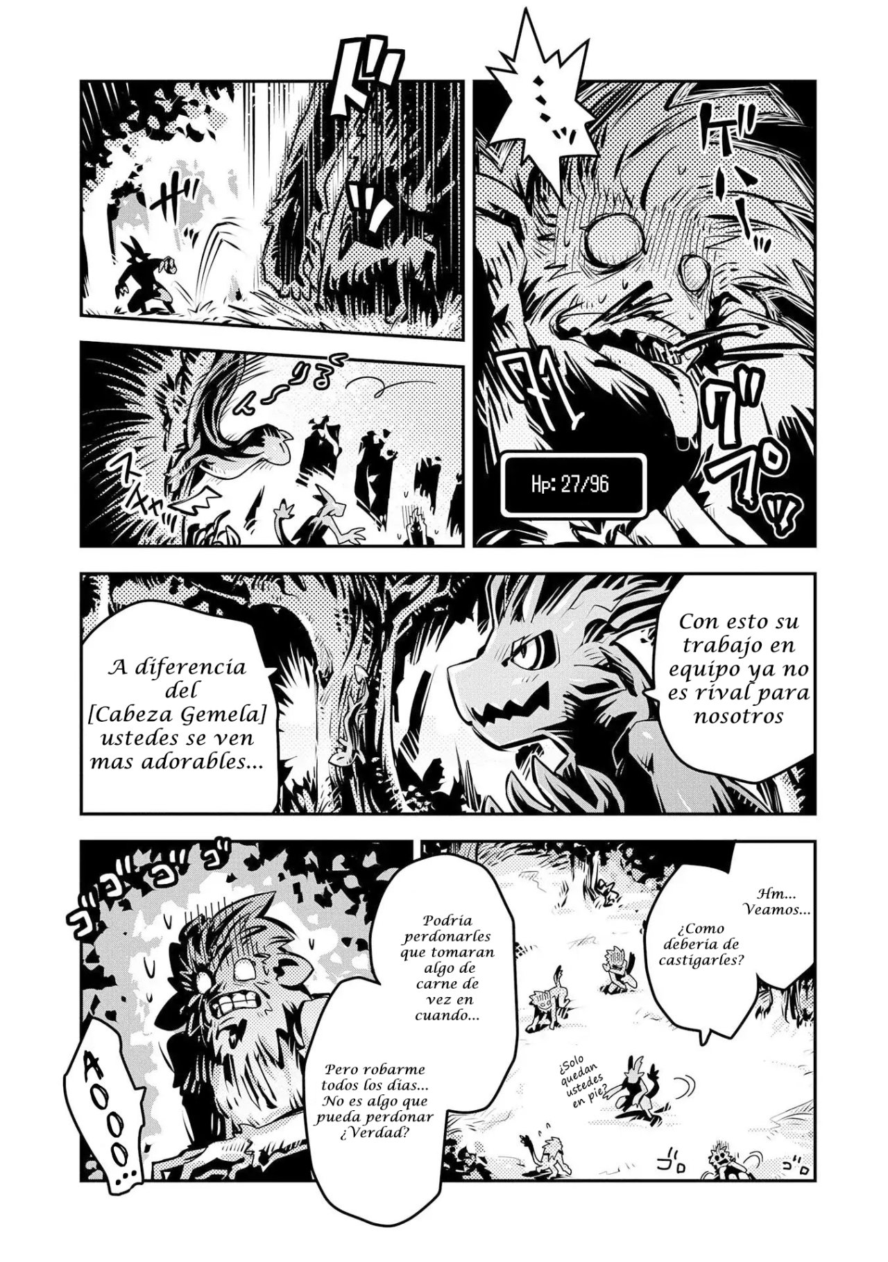 Read Tensei Shitara Dragon No Tamago Datta ES Manga Online