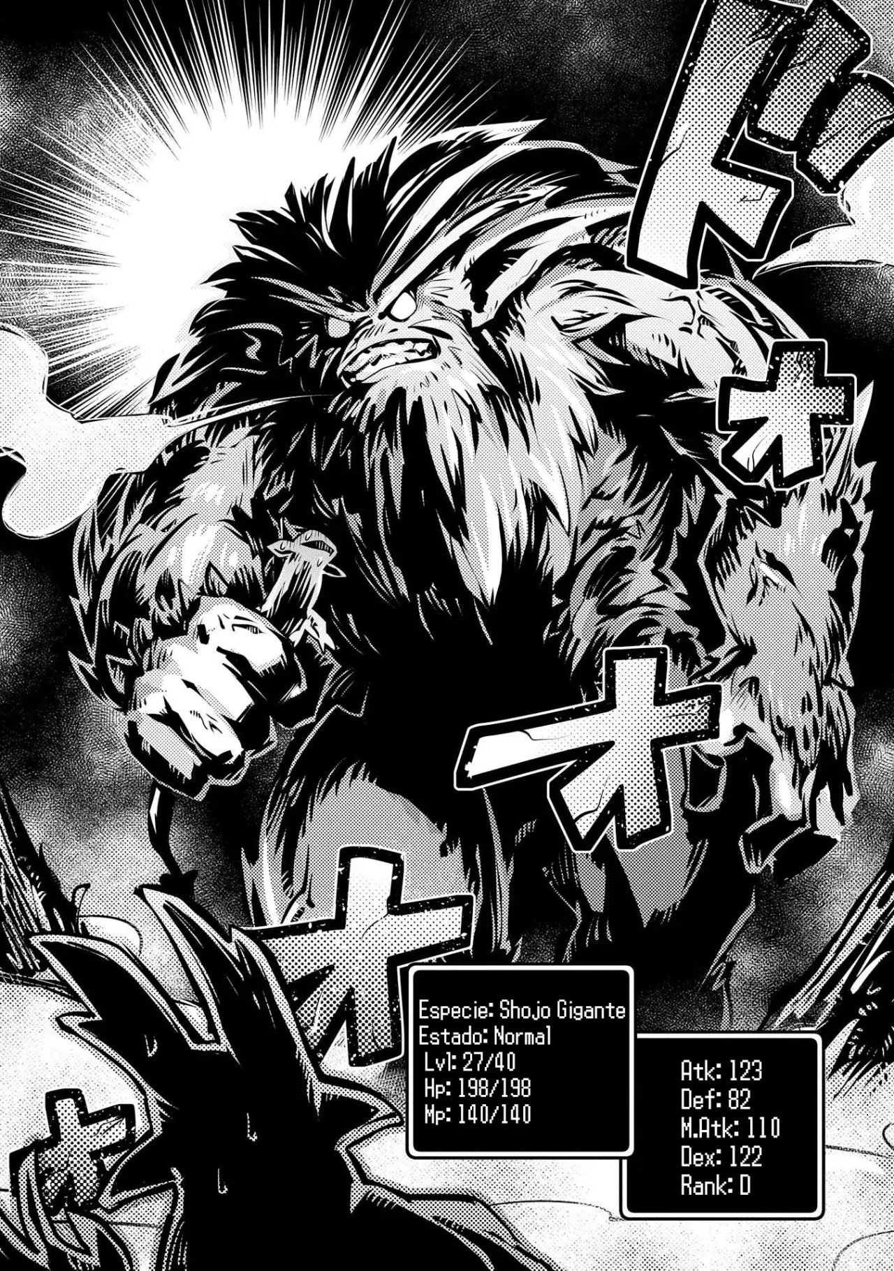 Read Tensei Shitara Dragon No Tamago Datta ES Manga Online