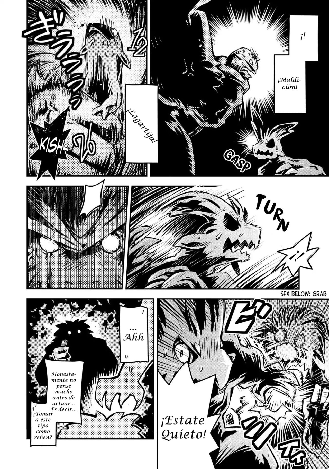 Read Tensei Shitara Dragon No Tamago Datta ES Manga Online