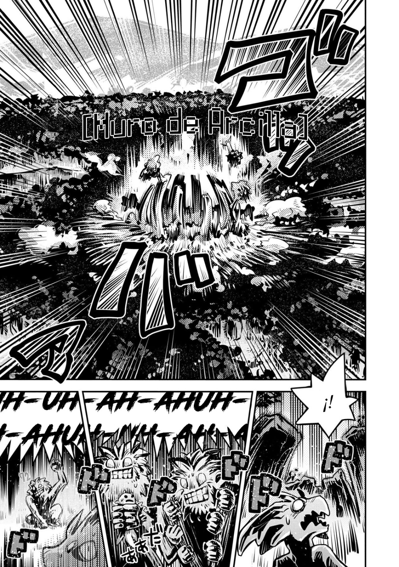 Read Tensei Shitara Dragon No Tamago Datta ES Manga Online