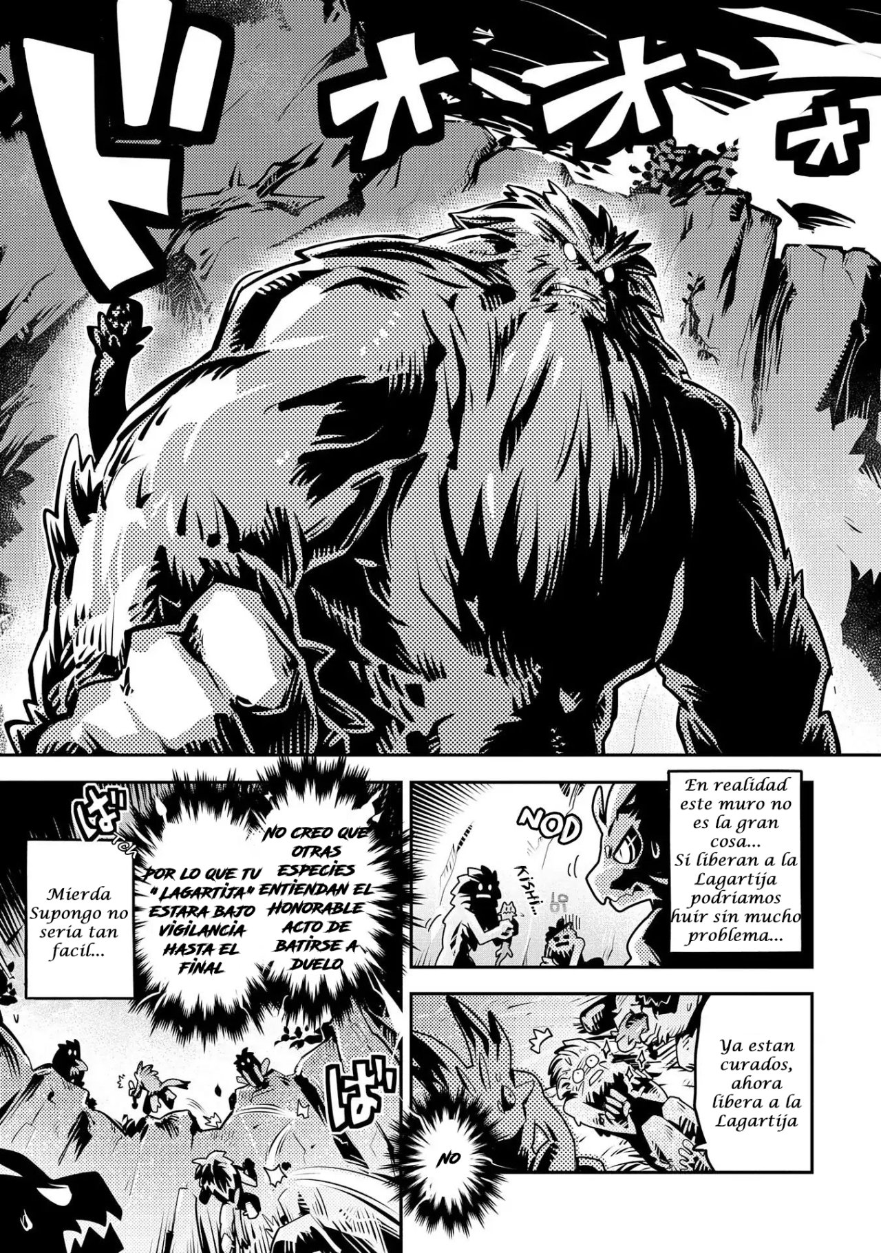 Read Tensei Shitara Dragon No Tamago Datta ES Manga Online
