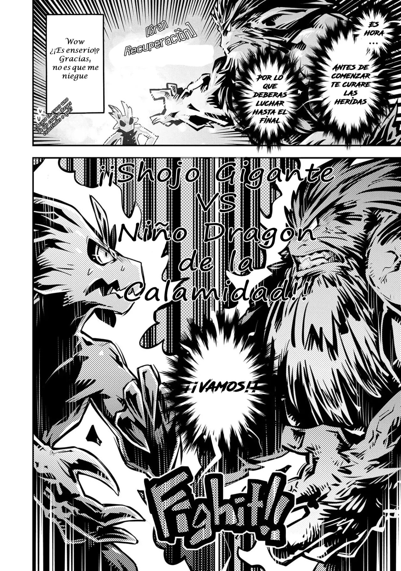 Read Tensei Shitara Dragon No Tamago Datta ES Manga Online