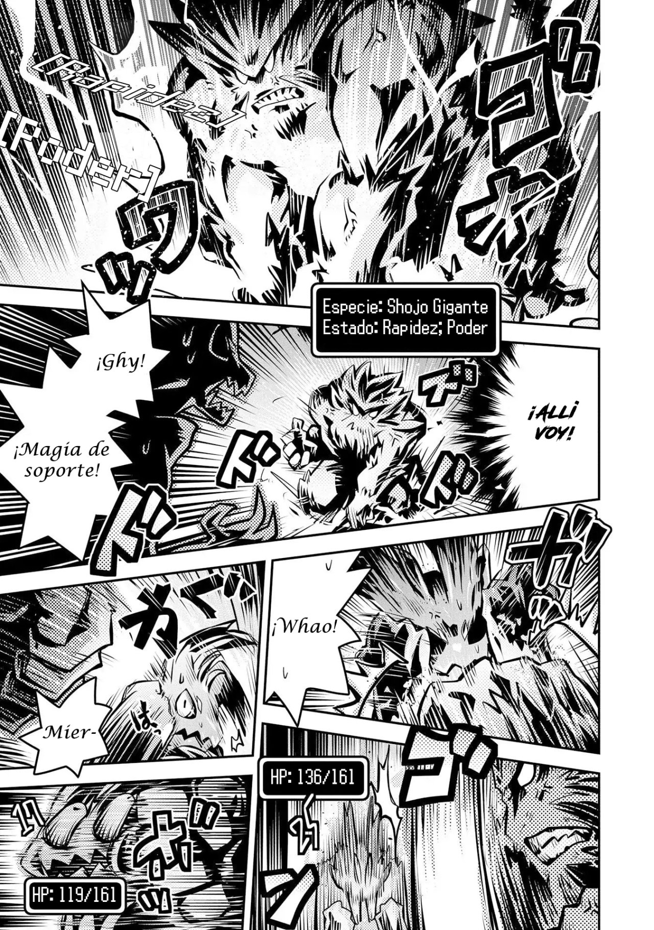 Read Tensei Shitara Dragon No Tamago Datta ES Manga Online