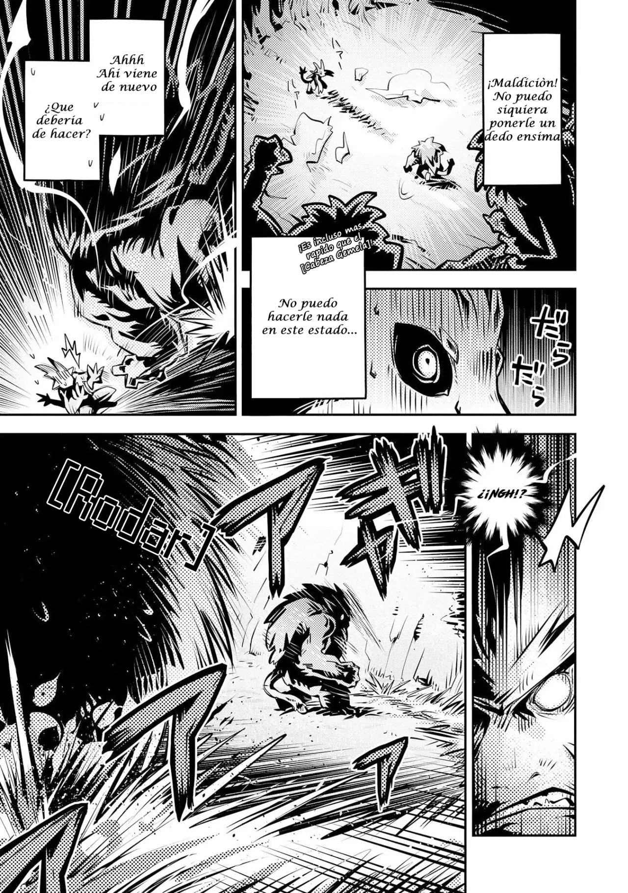Read Tensei Shitara Dragon No Tamago Datta ES Manga Online