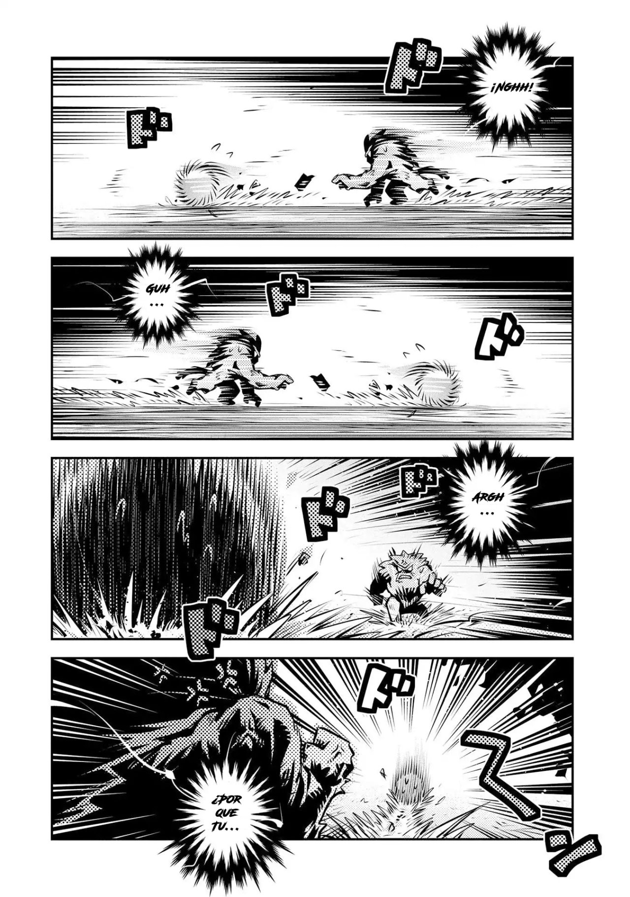 Read Tensei Shitara Dragon No Tamago Datta ES Manga Online