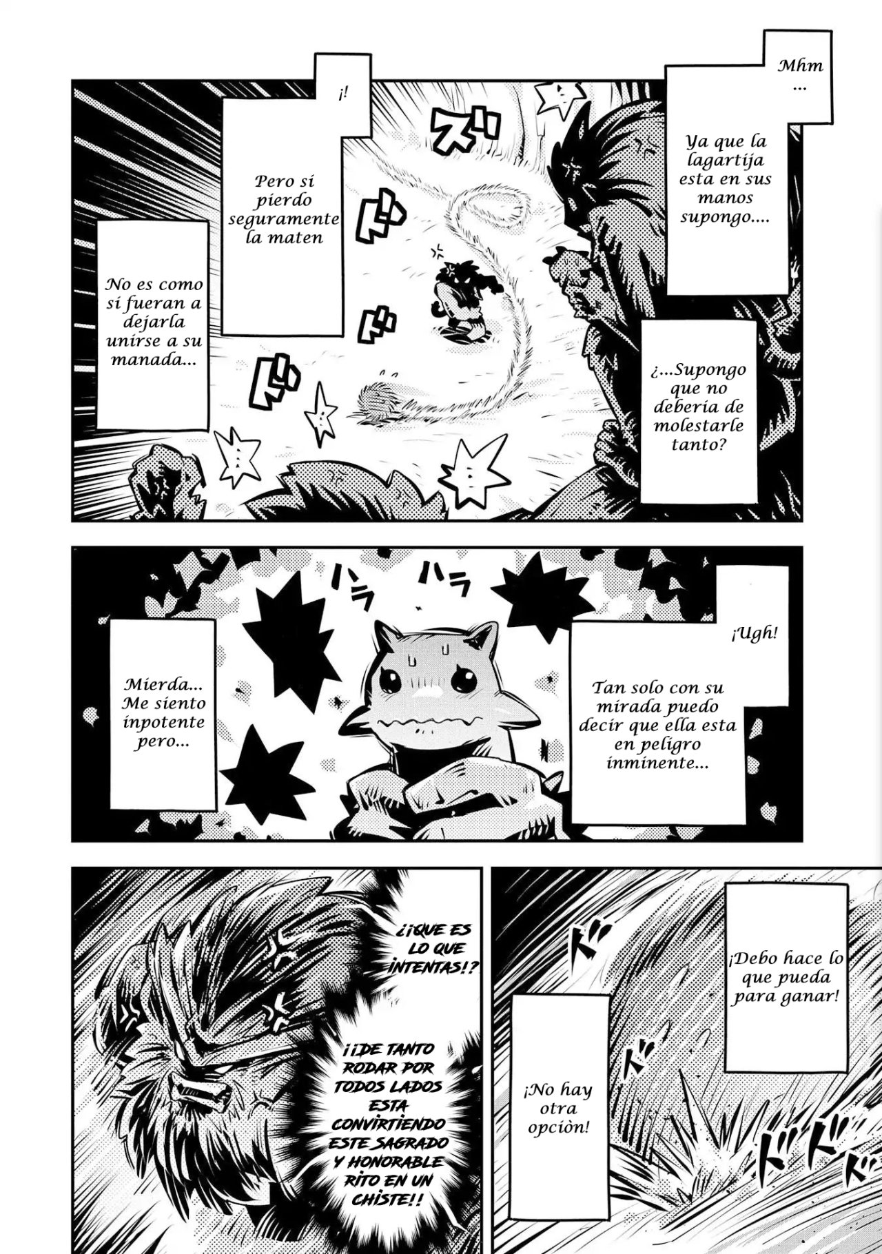 Read Tensei Shitara Dragon No Tamago Datta ES Manga Online