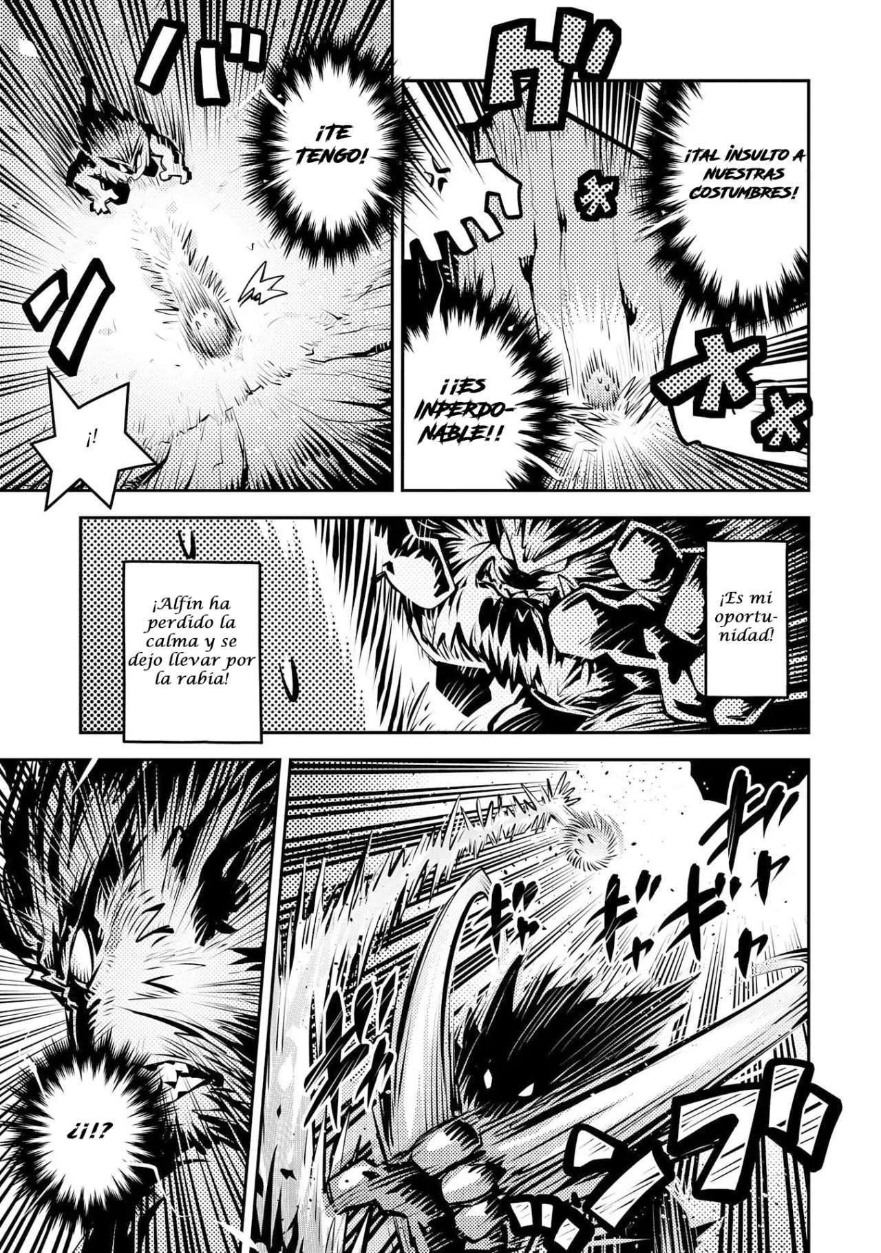 Read Tensei Shitara Dragon No Tamago Datta ES Manga Online