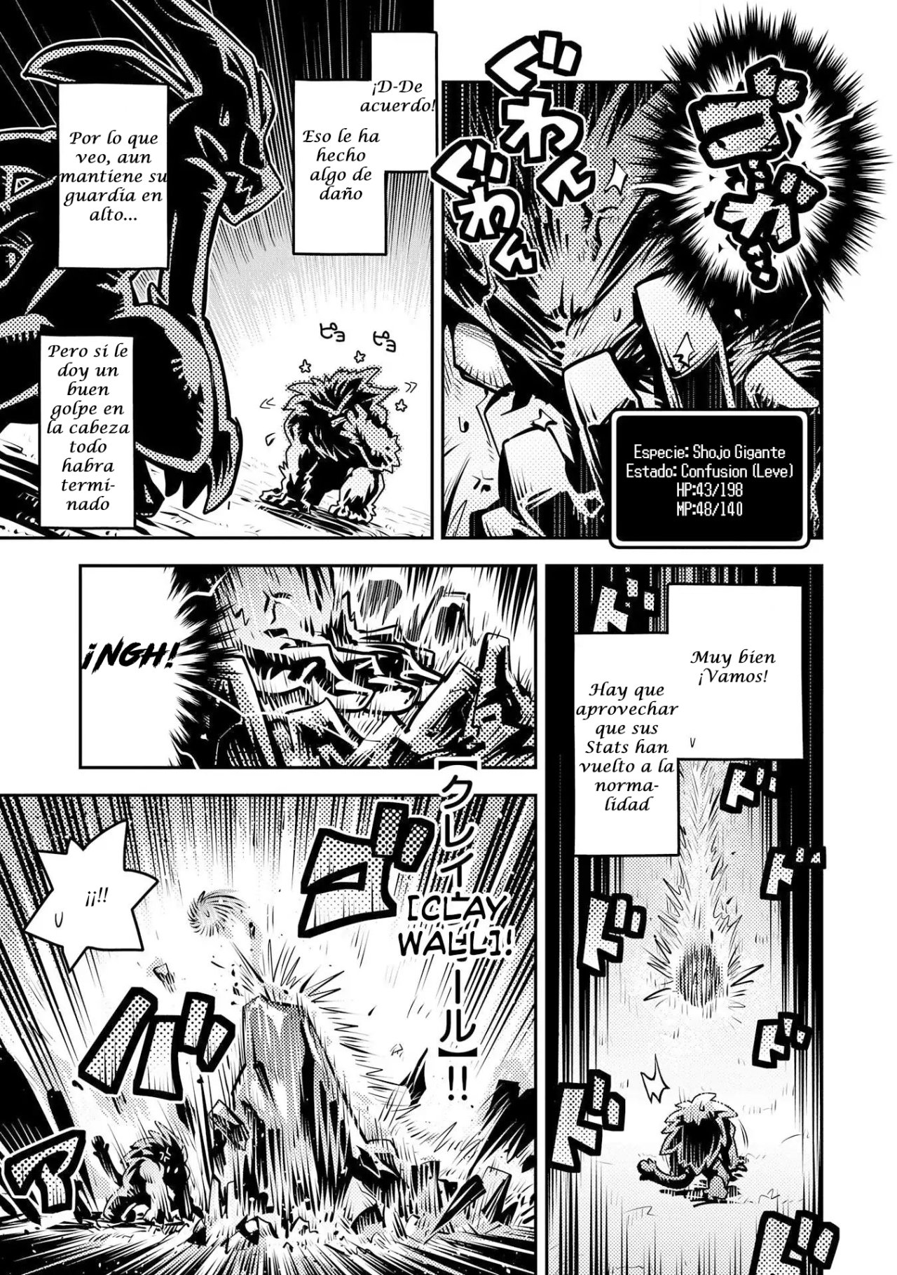 Read Tensei Shitara Dragon No Tamago Datta ES Manga Online