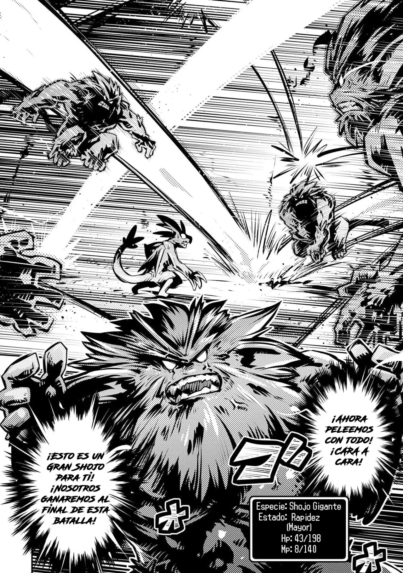 Read Tensei Shitara Dragon No Tamago Datta ES Manga Online