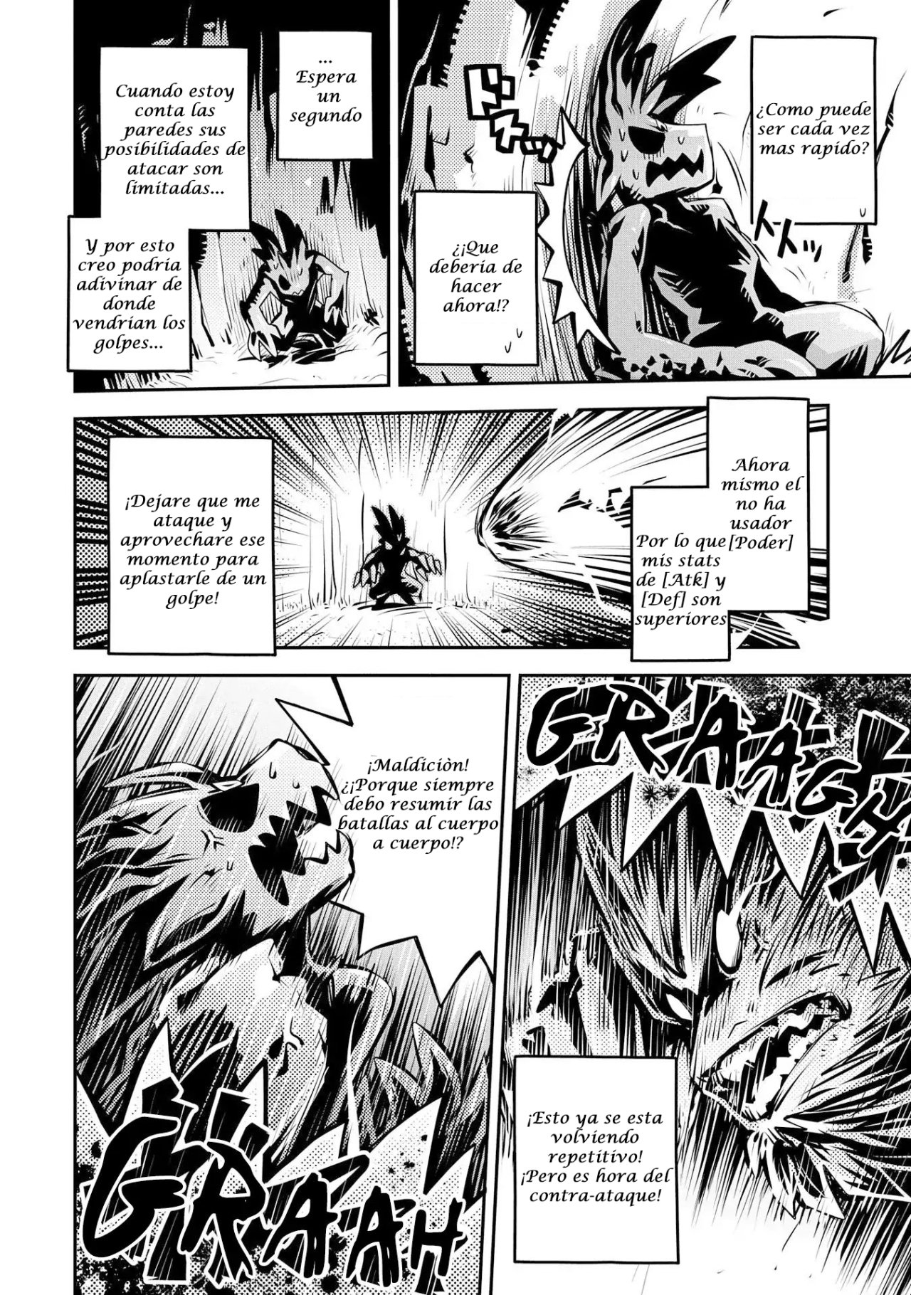 Read Tensei Shitara Dragon No Tamago Datta ES Manga Online
