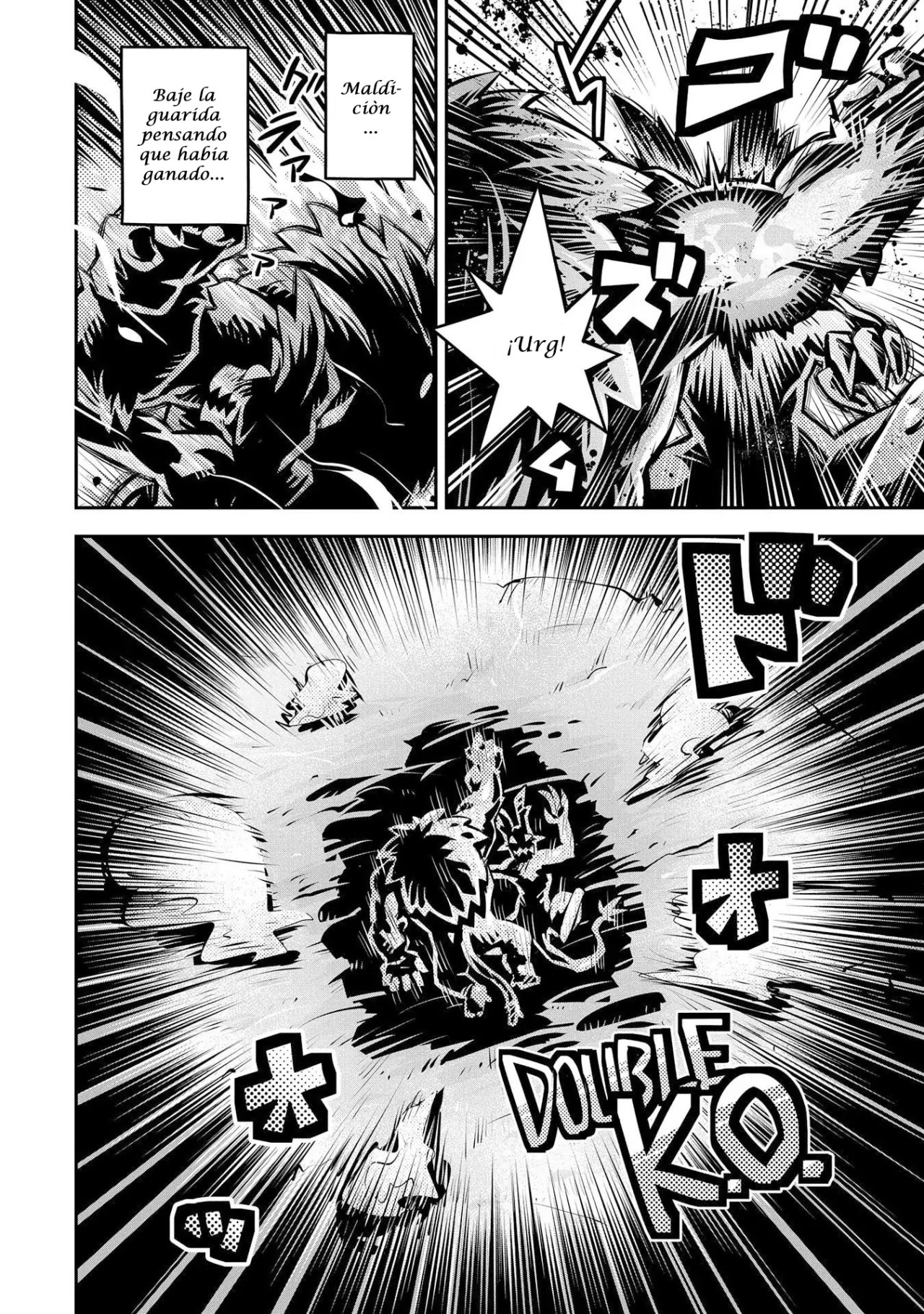 Read Tensei Shitara Dragon No Tamago Datta ES Manga Online