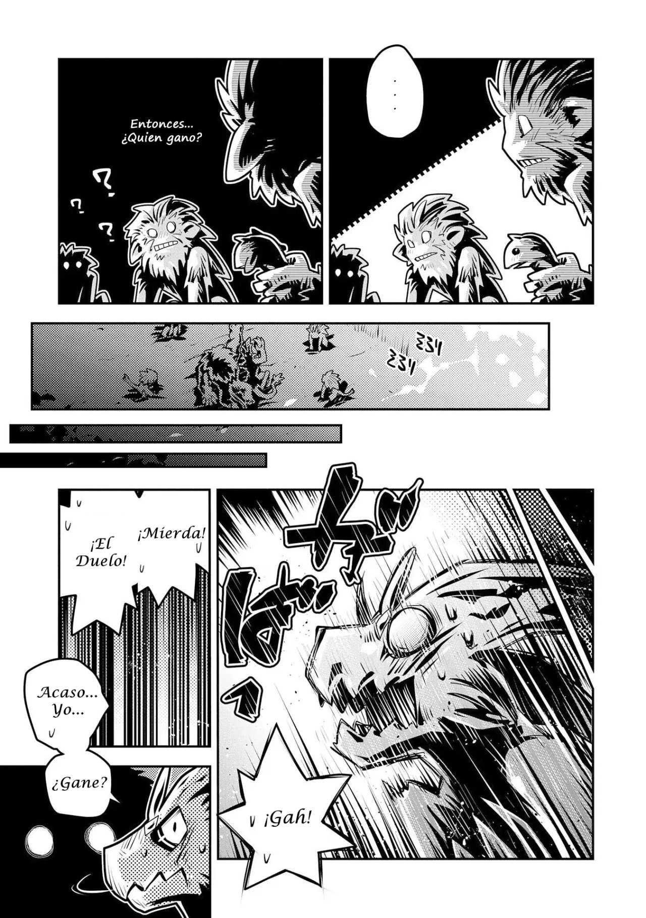 Read Tensei Shitara Dragon No Tamago Datta ES Manga Online