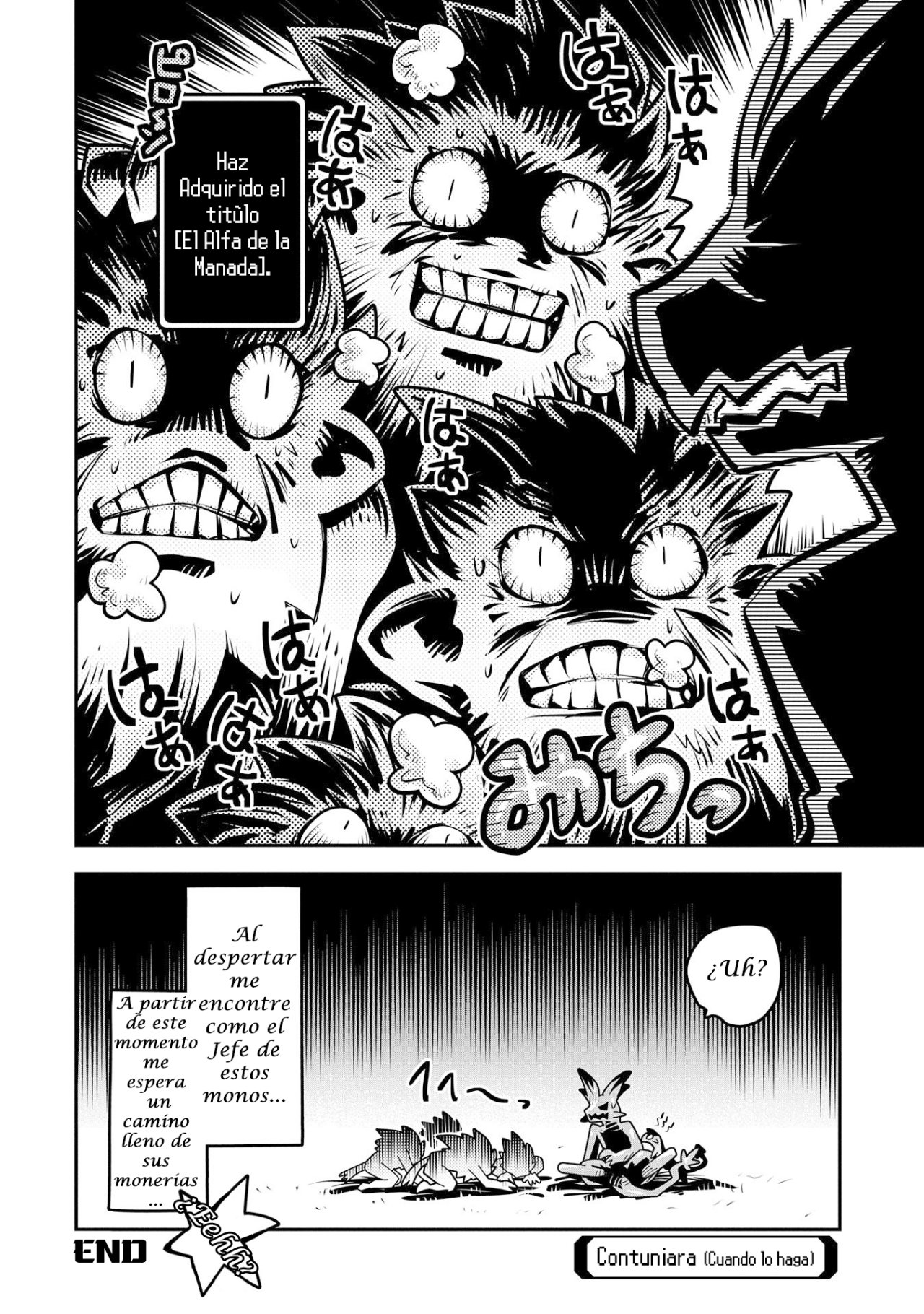 Read Tensei Shitara Dragon No Tamago Datta ES Manga Online