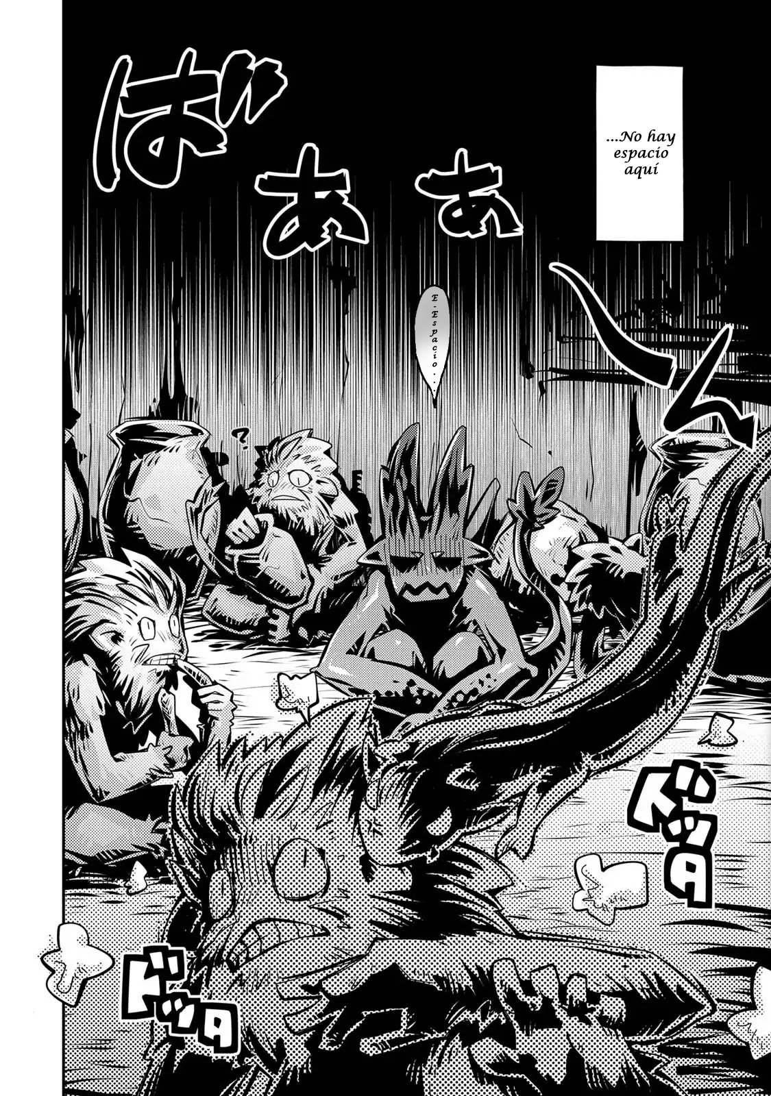 Read Tensei Shitara Dragon No Tamago Datta ES Manga Online