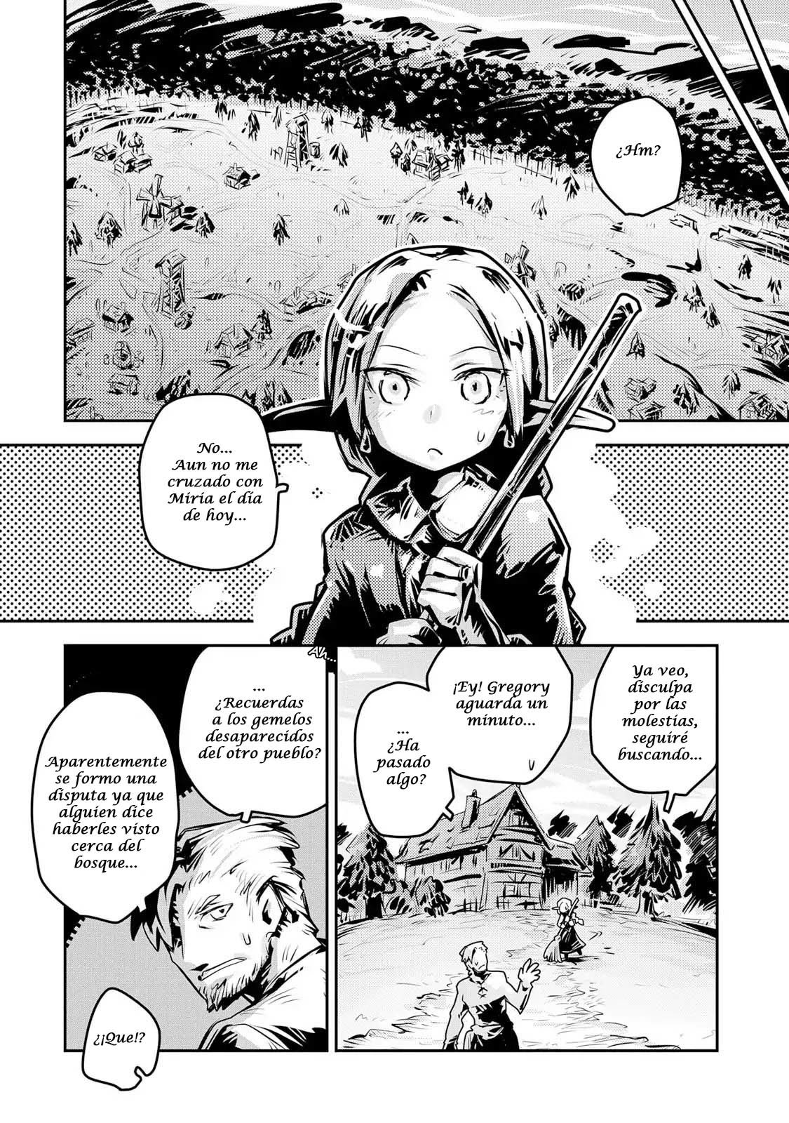 Read Tensei Shitara Dragon No Tamago Datta ES Manga Online