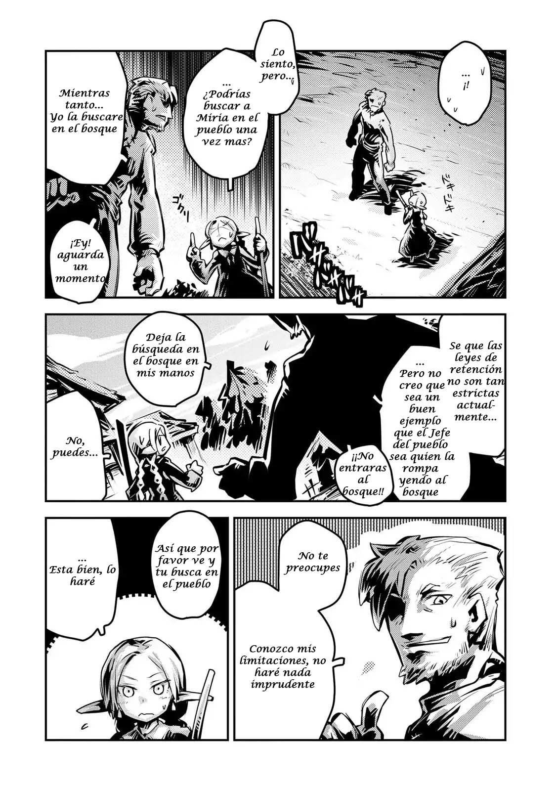 Read Tensei Shitara Dragon No Tamago Datta ES Manga Online