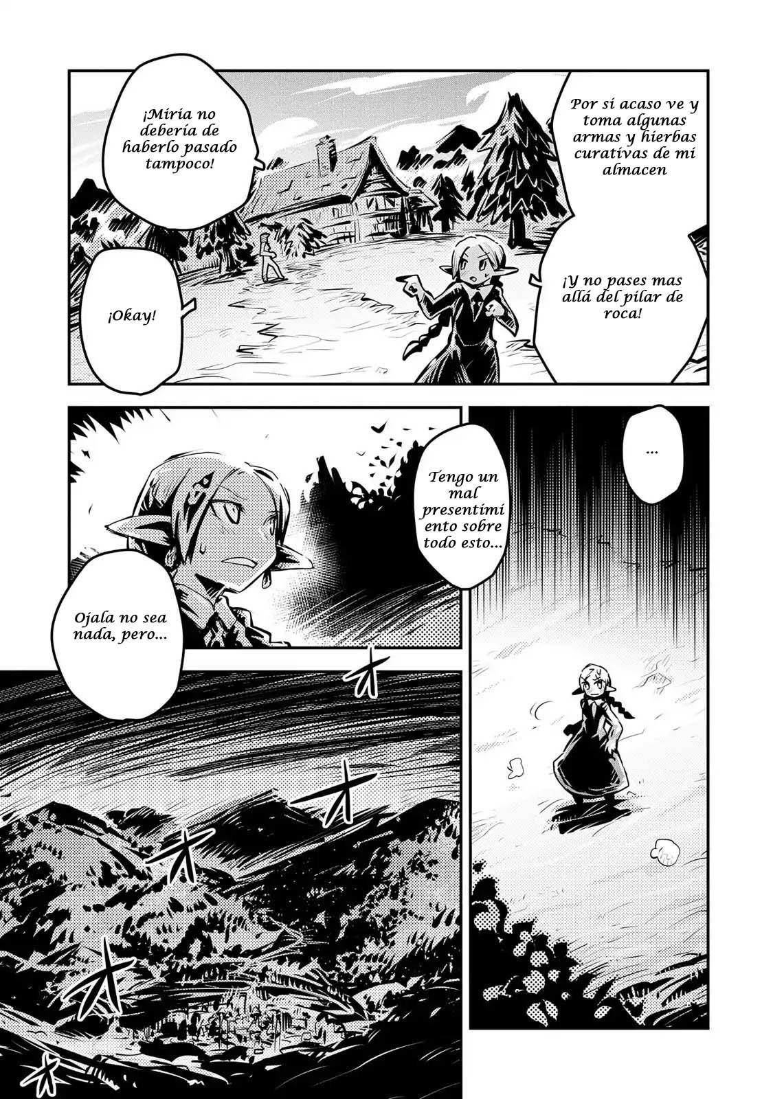 Read Tensei Shitara Dragon No Tamago Datta ES Manga Online