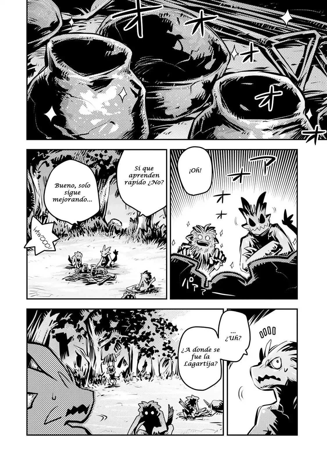 Read Tensei Shitara Dragon No Tamago Datta ES Manga Online
