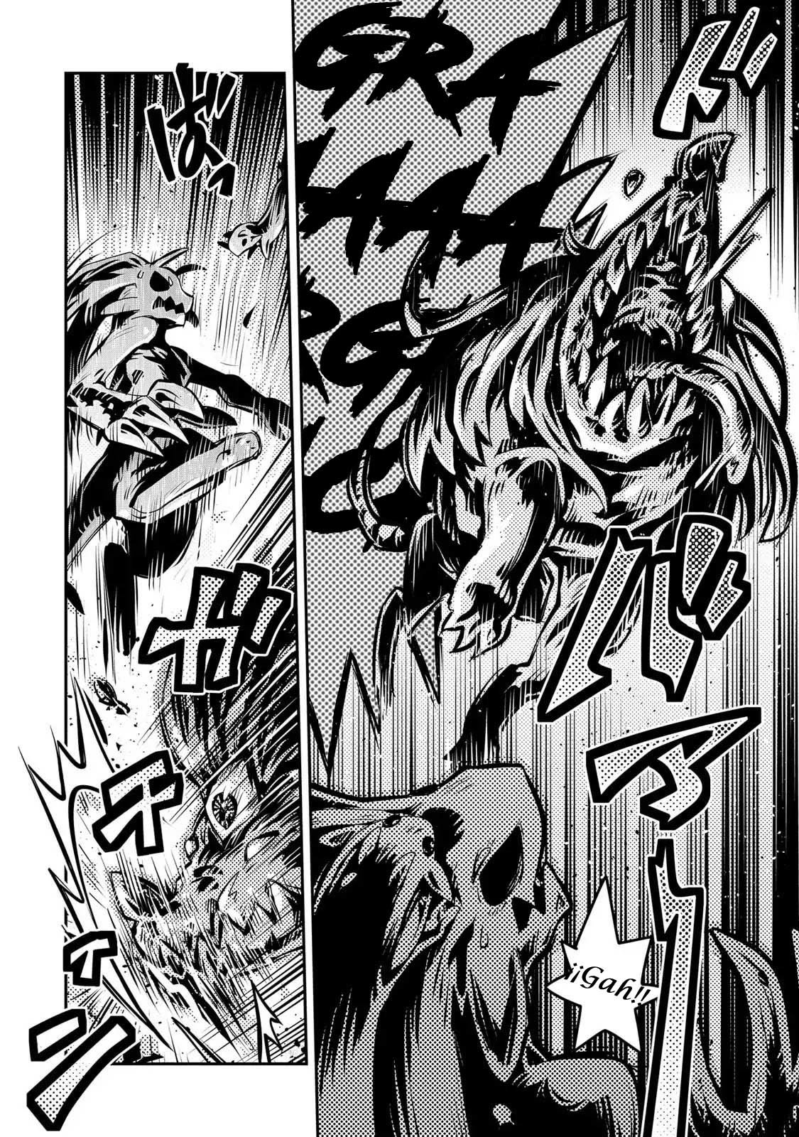 Read Tensei Shitara Dragon No Tamago Datta ES Manga Online