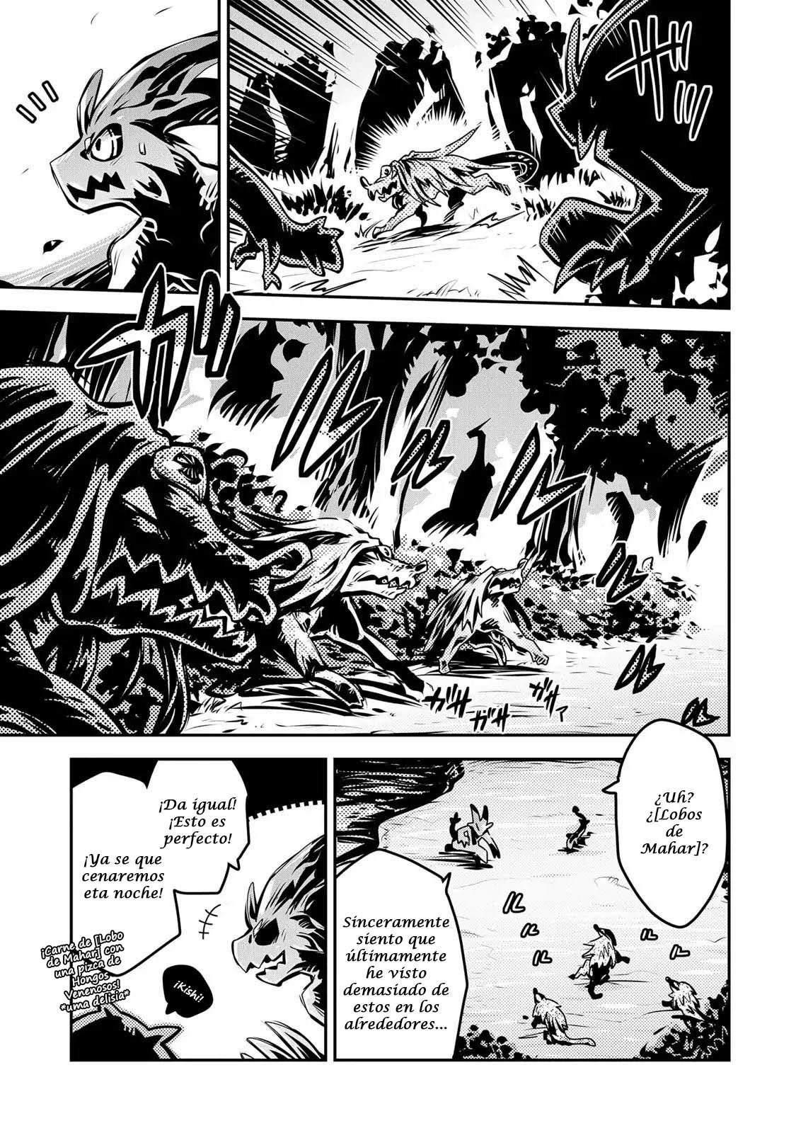 Read Tensei Shitara Dragon No Tamago Datta ES Manga Online